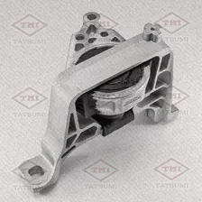 Подушка крепления двигателя TATSUMI TEG1116