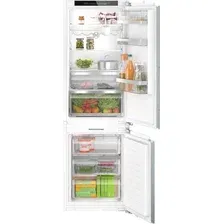 Холодильник Bosch Serie 6 KIN86ADB0