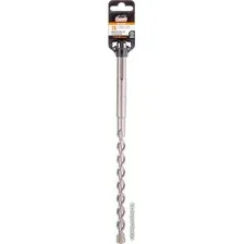 Бур Gepard Quadro-x GP1116-340