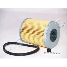 Топливный фильтр JAPKO 3ECO015