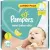 Подгузники Pampers New Baby-Dry 1 Newborn (94шт)