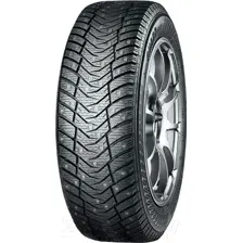Зимняя шина Yokohama IceGUARD Stud iG65 275/45R21 110T (шипы)