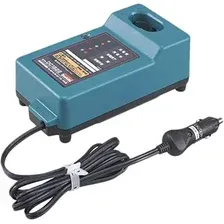 Зарядное устройство 18В MAKITA DC 1822 