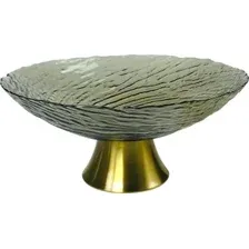 Ваза для фруктов Lenardi 588-710