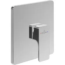 Смеситель без скрытого механизма Villeroy & Boch Subway 3.0 TVS11200200061
