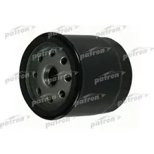 Масляный фильтр Patron PF4047