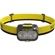 Фонарь Nitecore UT27