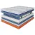 Матрас Stolline Классик-Респект Warmer 80x190 (в чехле)