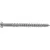  Starfix Для террасной доски TORX25 5.0x70 SMP1-61307-50 (50шт, нержавеющая сталь Aisi 410)