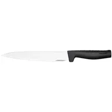 Кухонный нож Fiskars Hard Edge 1051760