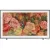 Телевизор Samsung The Frame LS03D QE55LS03DAUXRU