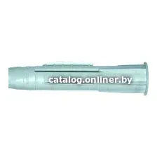 Дюбель универсальный ЕКТ B009392