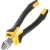 Бокорезы Deli EDL2206Z