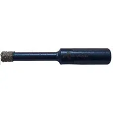 Коронка Trio Diamond 450012