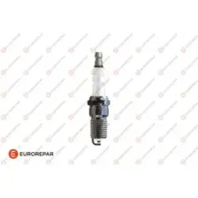 Свеча зажигания EUROREPAR 16 259 360 80