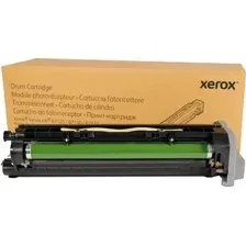 Фотобарабан Xerox 013R00687