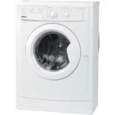 Стиральная машина Stinol WSTU 408 B
