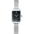Наручные часы George Kini Elegance GK.EL0004