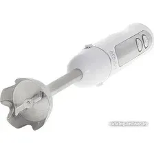 Погружной блендер Adler AD 4625 W