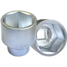 Головка слесарная WMC Tools 56550