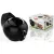 Фритюрница Tefal AH960830