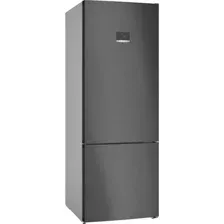 Холодильник Bosch Serie 4 KGN56CX30U