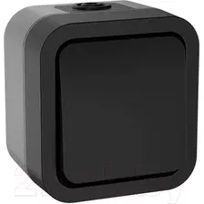 Выключатель IEK Tors TS-V16-0-10-55-K53