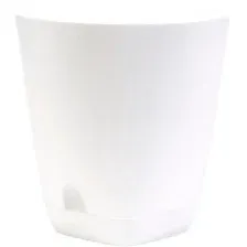 Вазон Sima-Land Гранд 10949205