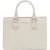 Сумка David Jones 823-CM7470-CCC (кремовый)