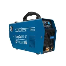 Плазморез SOLARIS EasyCut PC-41