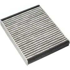 Салонный фильтр Knecht/Mahle LAO875