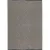 Ковер для жилой комнаты Linea Hali Gabardine K5099B-COFFEE (1.5x2.3)