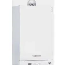 Отопительный котел Viessmann Vitodens 050-W