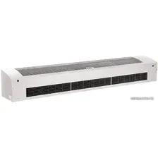 Тепловая завеса Ballu BHC-H10T12-PS