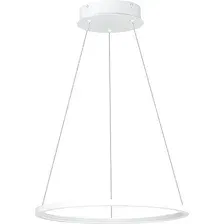 Подвесная люстра ST Luce ST603.543.22