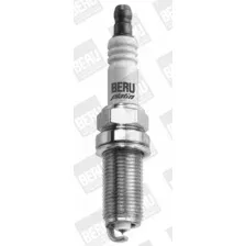 Свеча зажигания BERU Z326