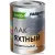 Лак Farbitex Profi Wood Яхтный универсальный 2.6 л