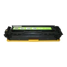 Картридж Cactus CS-CB540A