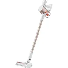 Пылесос Xiaomi Vacuum Cleaner G9 Plus (европейская версия)