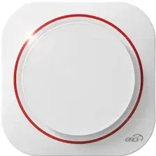 Осевой вентилятор ERA Disc 5