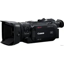 Видеокамера Canon Legria HF G60