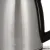 Электрический чайник Tefal KI280D30