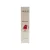 Крем против вросших волос ARAVIA Professional AHA-Cream, 100 мл