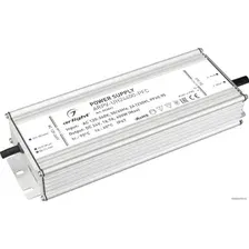 Блок питания Arlight ARPV-UH24400-PFC 023641