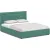 Кровать Moon Family 1252 MF010759