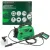 RF-HY49E Мойка 1400Вт 300л/час ROCKFORCE