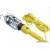 Уличное освещение и прожекторы SmartBuy SBF-05-E27