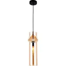 Подвесная люстра Ambrella light Traditional TR3560 TR3560