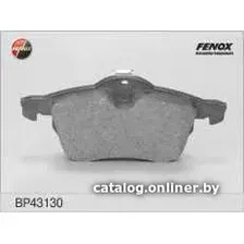 Fenox BP43130