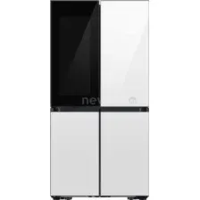 Холодильник Samsung RF65DB970012WR